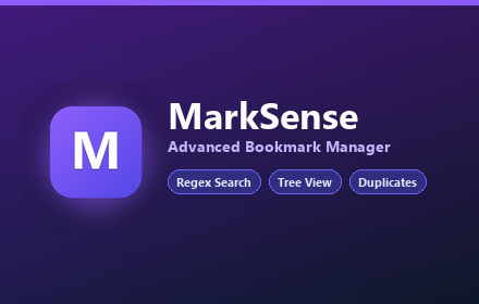 Regex Search Showcase