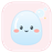 PukuPuku Logo
