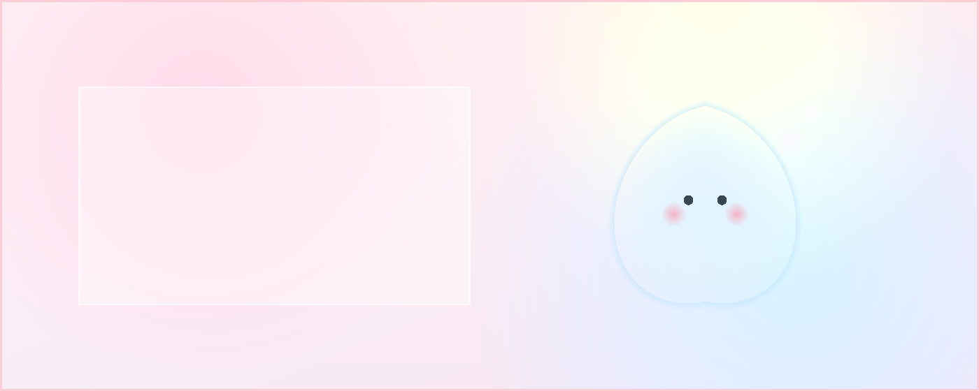 PukuPuku Cozy Desktop Companion