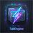 TabEngine Logo