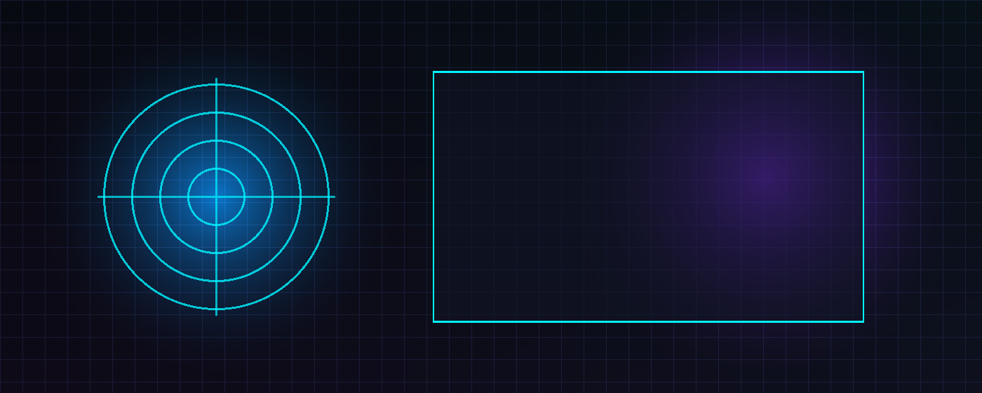TacticalSide Gaming Side Panel Companion